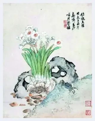 高剑父：未完成的中国画新探索 | 美术常识