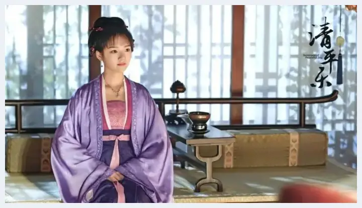 青为”尊“ 黑为“贵” 《清平乐》里话宋瓷 | 艺术品知识
