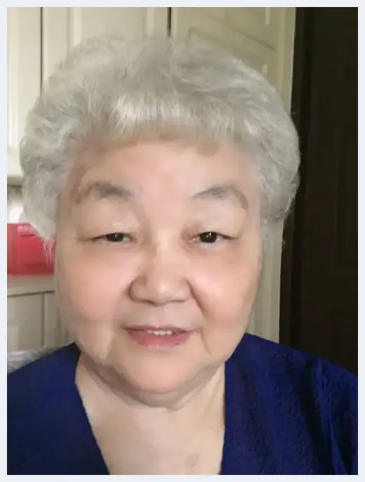 第九届“鸿儒杯”海峡两岸书画大赛专家评审名单揭晓 | 美术品新闻