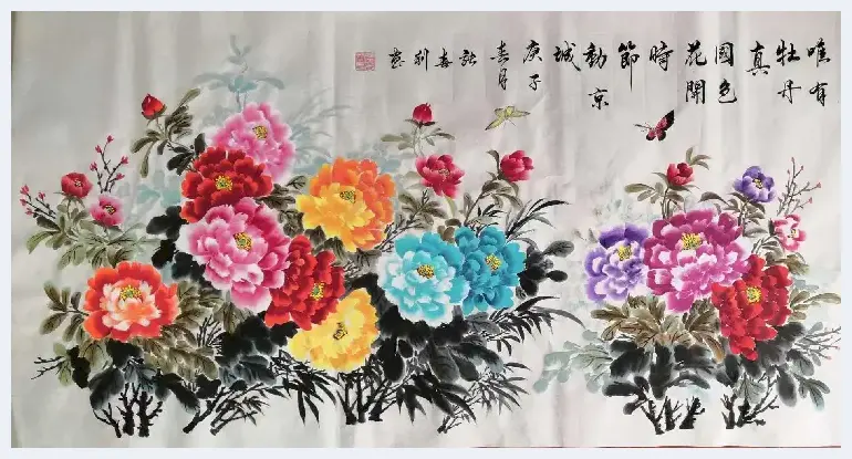 艺术家张春利——弘扬文化艺术，传承工匠精神_美术作品展  | 艺术品报道