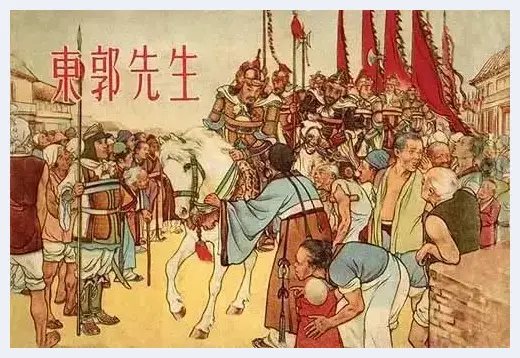 连环画封面大全 你还记得多少？ | 艺术品图片