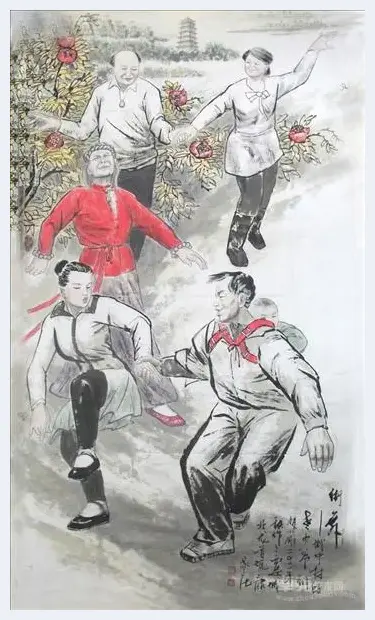 纪念抗战胜利70周年 书画名家赵小刚限量版珍藏邮册出版 | 美术品资讯