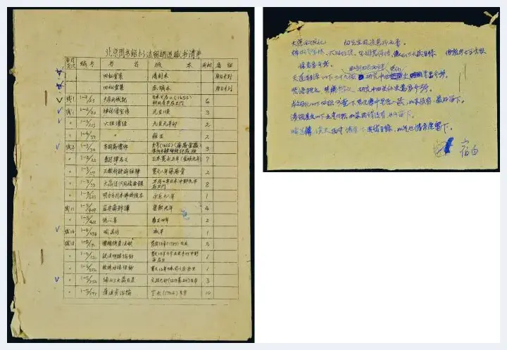 为什么考古学界称其为“三个半教授” | 美术知识