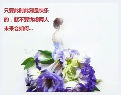 艺术家Limzy将水彩和花瓣相结合做的裙子，好美！ | 艺术品资料