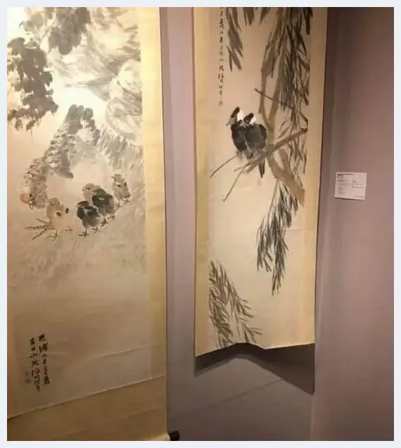 熊孩子损坏博物馆玻璃珍藏 法律如何界定破坏展品 | 艺术品欣赏