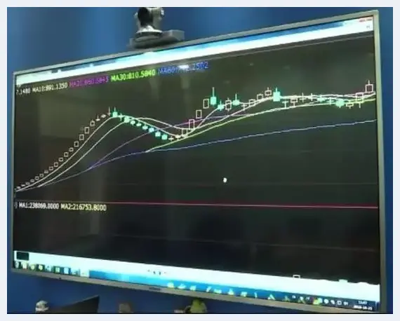 警方提醒：网络炒邮票收益高 小心被骗 | 美术品科普