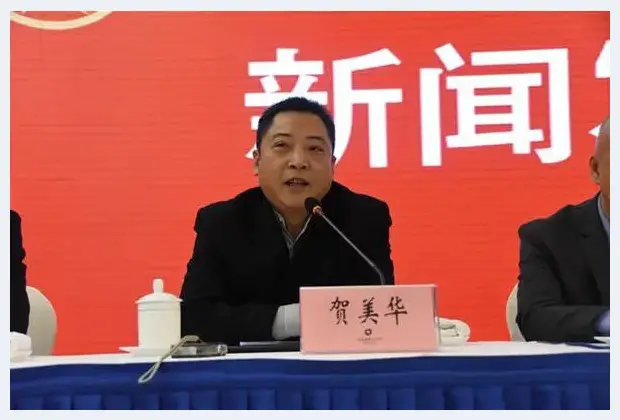 长沙首个藏博会4月召开 艺术收藏走进百姓生活 | 艺术品文摘