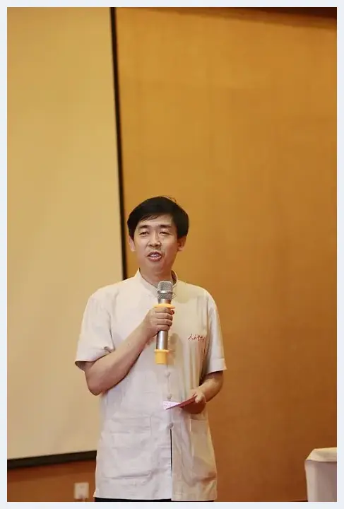 王春之五天书法快速提高班圆满结束 | 美术品杂谈