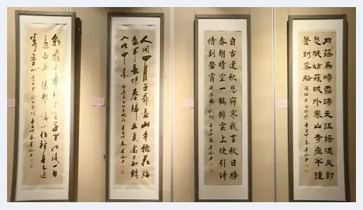 黄瑞先生荣获艺联万家精品书画展大奖 | 艺术品报道