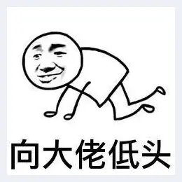 天价名画被毁 为什么反而更贵了 | 美术品市场