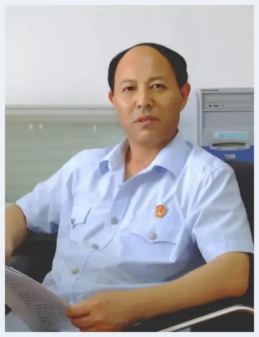 第九届“鸿儒杯”海峡两岸书画大赛专家评审名单揭晓 | 美术品新闻