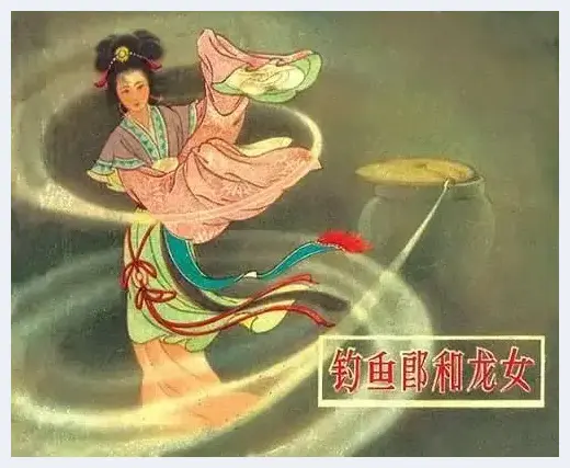 连环画封面大全 你还记得多少？ | 艺术品图片