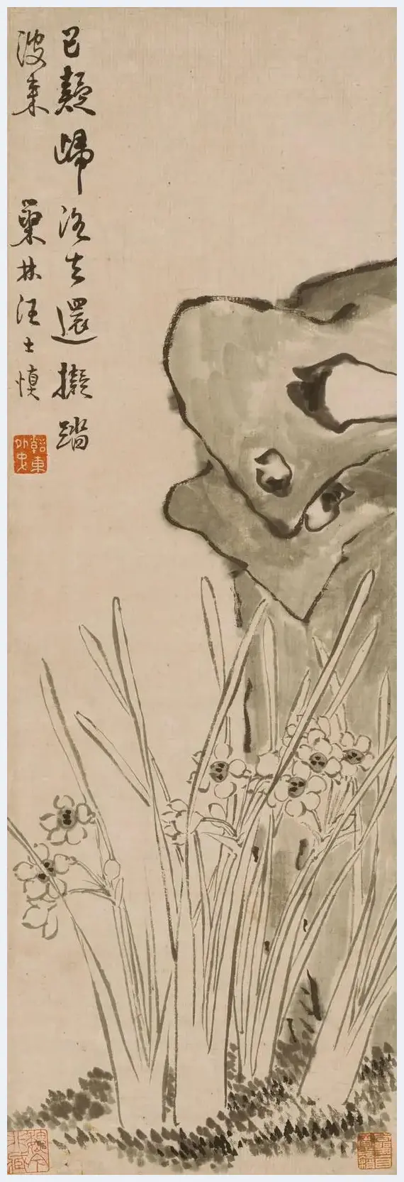 从近现代9大画派开始 捋清当下书画市场的渊源 | 美术趣闻