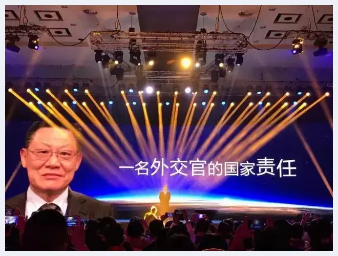 世屹文化董事长徐志鹏先生受邀出席博鳌儒商论坛2017年年会 | 艺术品科普