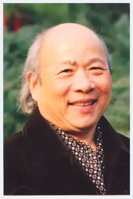 2020年特别推荐艺术先锋人物：徐德润 | 美术知识