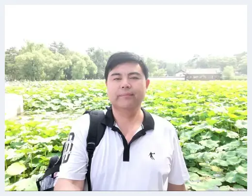 第九届“鸿儒杯”海峡两岸书画大赛专家评审名单揭晓 | 美术品新闻
