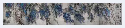 2020年特别推荐艺术先锋人物：徐德润 | 美术知识