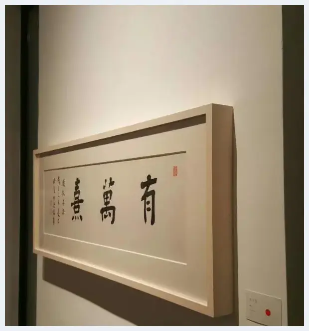 从艺博会看艺术品产业的良性发展 | 美术文摘