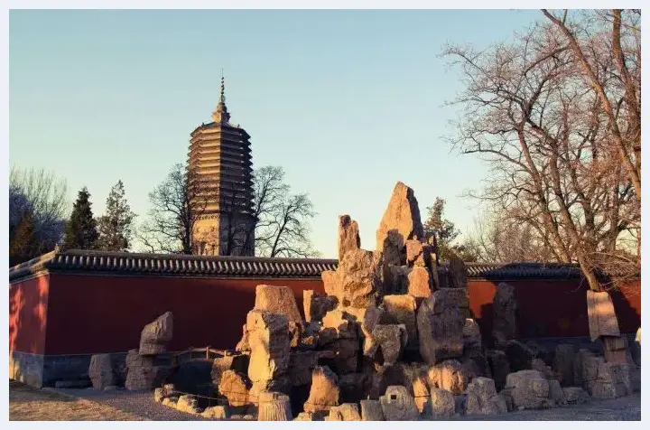 六成年轻人对体验式文化旅游产品感兴趣 | 美术品收藏