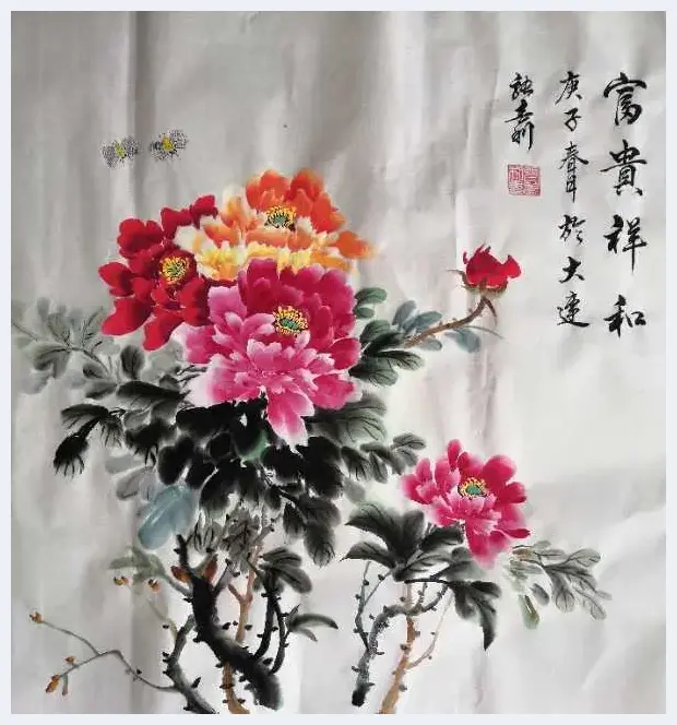 艺术家张春利——弘扬文化艺术，传承工匠精神_美术作品展  | 艺术品报道