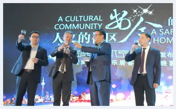 宝库&艺术空间亮相六朝古都南京 | 美术品市场