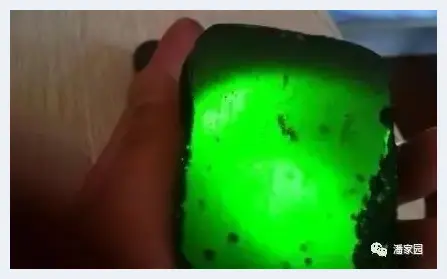 文玩界的隐藏杀手 还有什么是塑料不能仿的 | 艺术品资讯