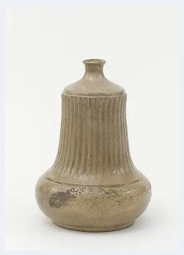 古代日本瓷器器皿欣赏 | 陶瓷欣赏