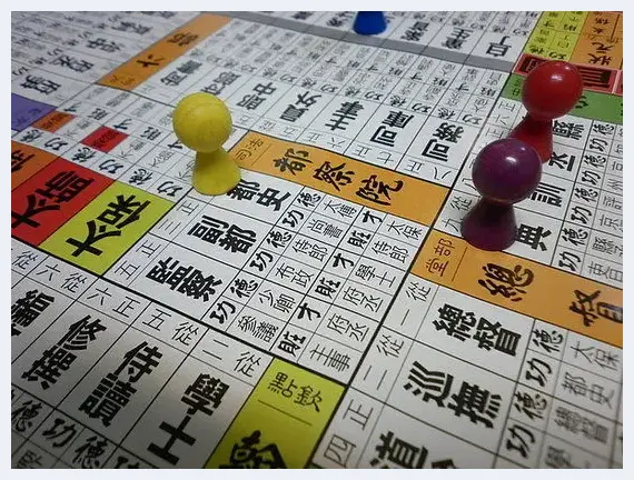 专家建议庙会应去同质化：增加鲜活和创新元素 | 艺术理论