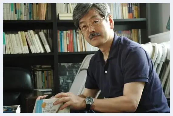 在考古遗址中寻找历史：宫本一夫《从神话到历史》 | 艺术市场