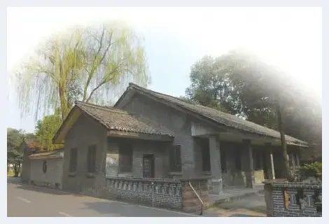 花500两黄金买画 张大千放弃北京王府住成都小院 | 艺术品杂谈