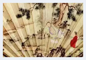 谁告诉你艺术皇帝一定是宋徽宗那个熊样！ | 美术品资讯