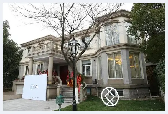 看互联网如何消灭艺术阶级 | 美术品杂谈