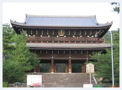 发现建筑的艺术美：世界上12座最伟大的超级寺庙建筑 | 艺术品知识