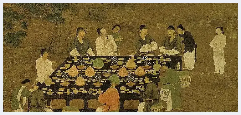 斗茶！奥妙无穷 | 艺术品资讯
