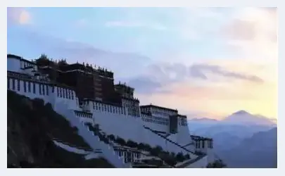 世界十大保存和维护最为完好的皇宫 | 美术品档案