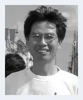 王端廷：什么是中国当代艺术 | 艺术理论