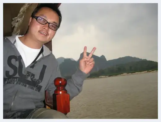 第九届“鸿儒杯”海峡两岸书画大赛专家评审名单揭晓 | 美术品新闻