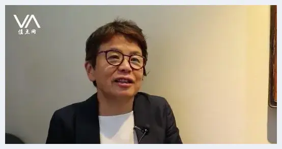 真正收藏宋瓷 必须拥有自带美颜的黑定窑斗笠盌 | 艺术品鉴赏