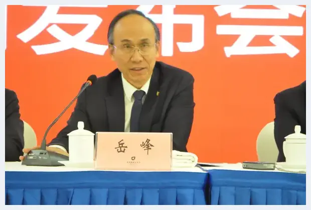 长沙首个藏博会4月召开 艺术收藏走进百姓生活 | 艺术品文摘
