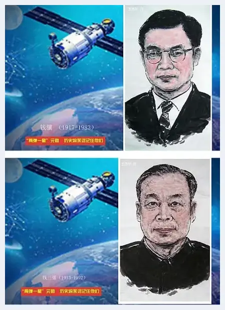 喜迎建党100周年|中国当代著名画家王志华 | 美术学术