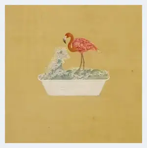 艺术品电商亟待破解三大现实问题 | 美术学术