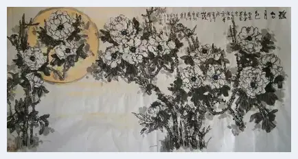 2020年特别推荐艺术先锋人物：徐德润 | 美术知识