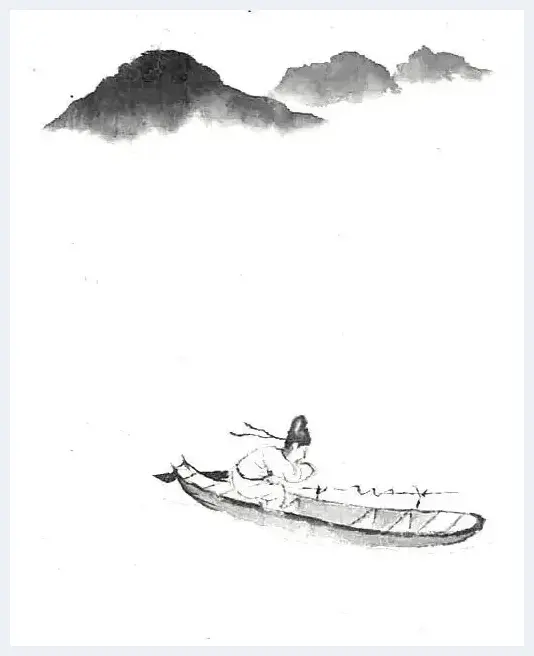 岭南国画百家之区广安作品赏 | 美术观点