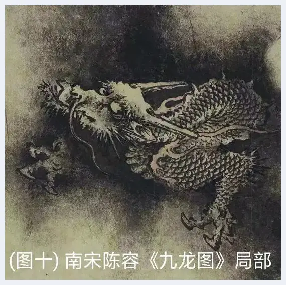 元代大维德瓶掠影 | 艺术品杂谈