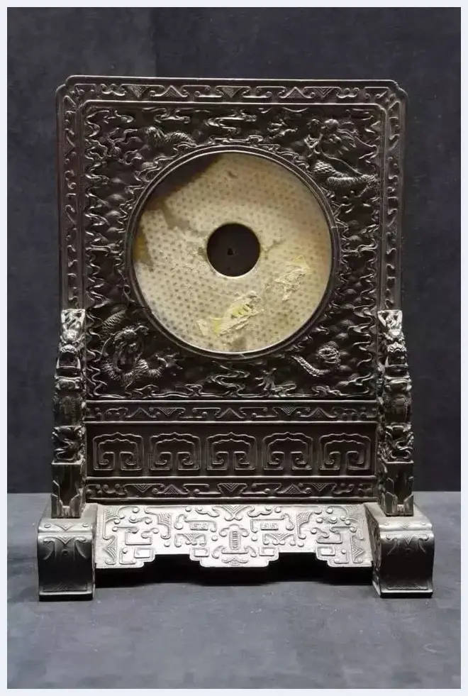 中国古代玉器的发展史 | 玉器作品