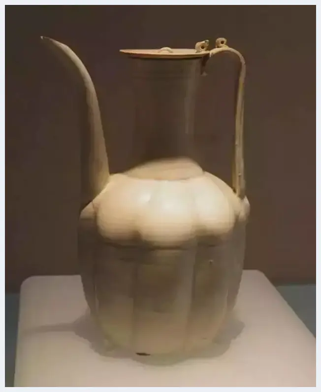 斗茶！奥妙无穷 | 艺术品资讯