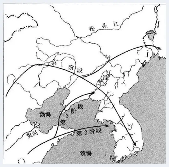 在考古遗址中寻找历史：宫本一夫《从神话到历史》 | 艺术市场