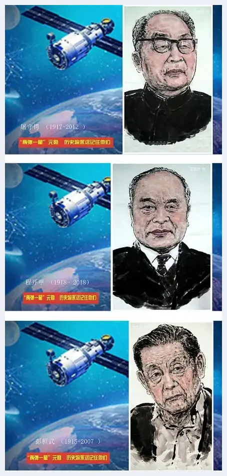 喜迎建党100周年|中国当代著名画家王志华 | 美术学术