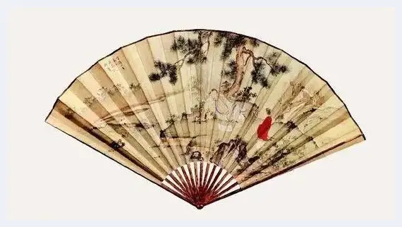 谁告诉你艺术皇帝一定是宋徽宗那个熊样！ | 美术品资讯