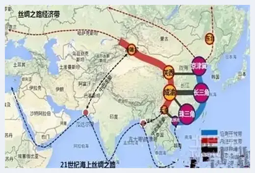 全国两会政府报告会给红木行业带来机遇 | 美术观点